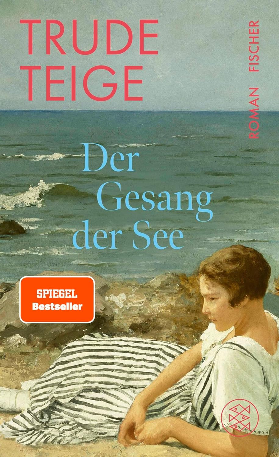 title 3