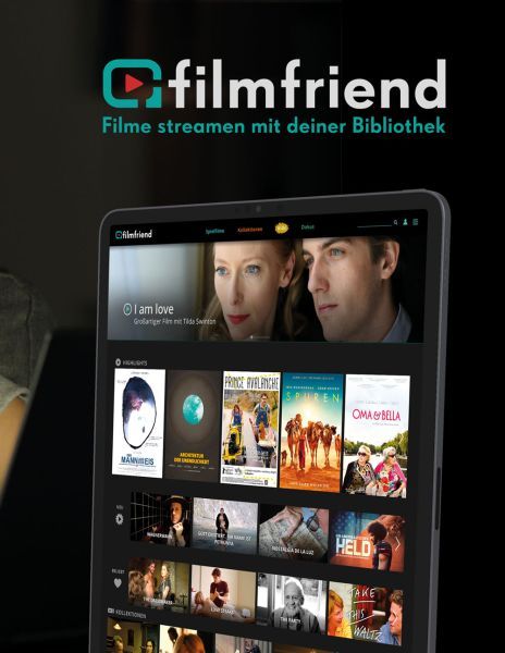 filmfriend